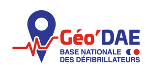 geo-dae-logo