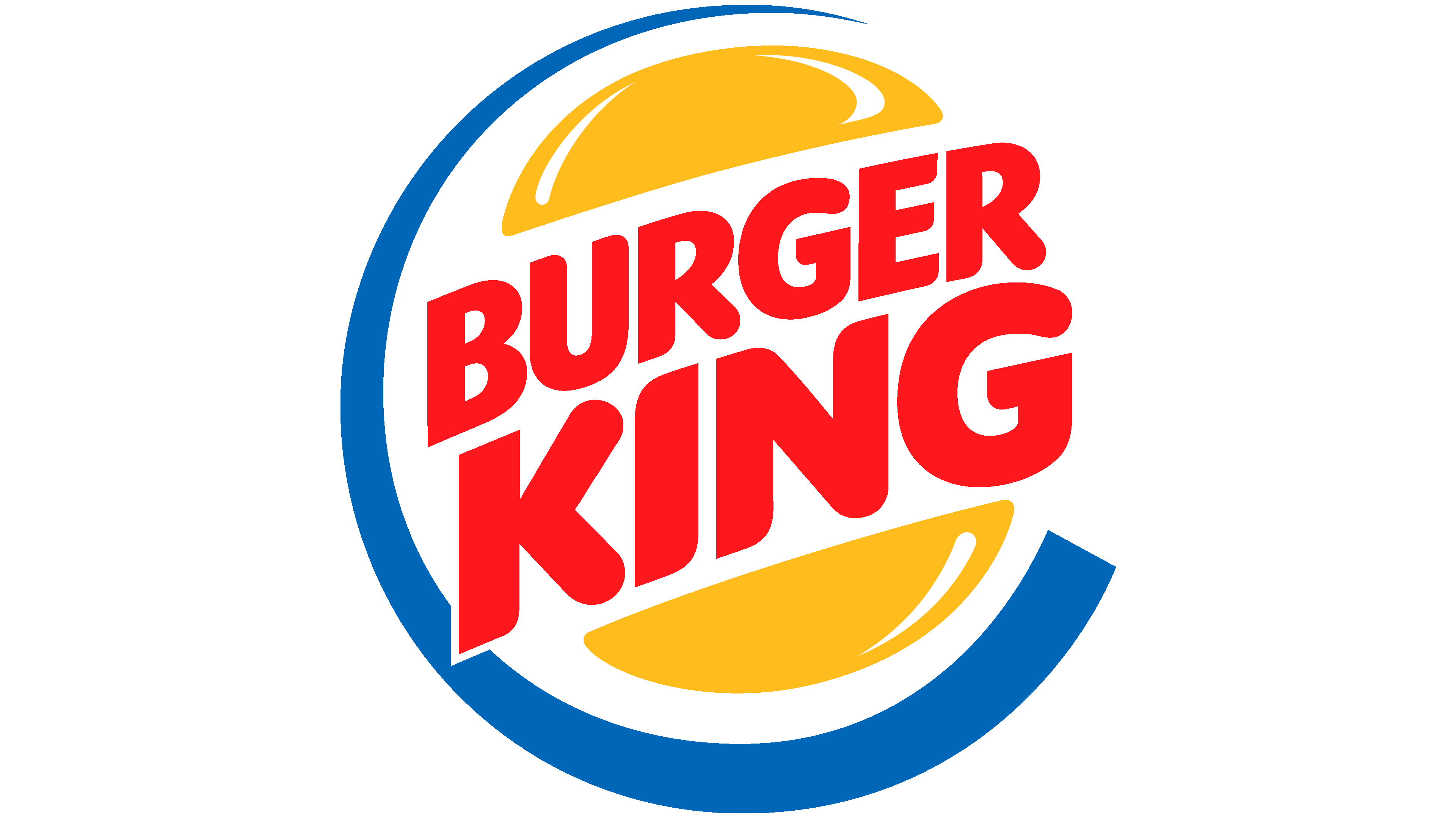 61790f0021266cfe6fda45e9_Burger-King-Logo