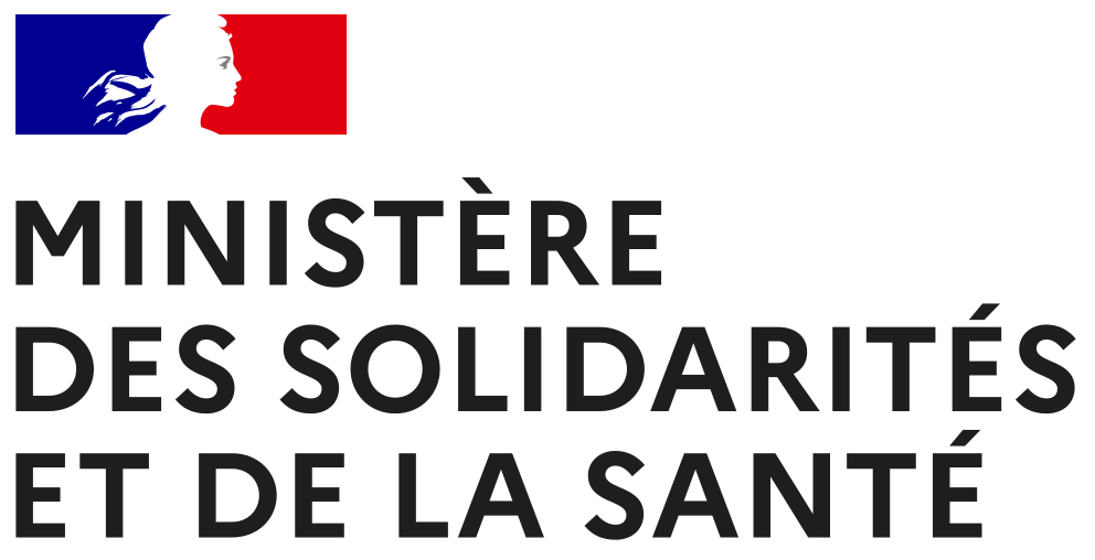 Ministère_des_Solidarités_et_de_la_Santé-svg